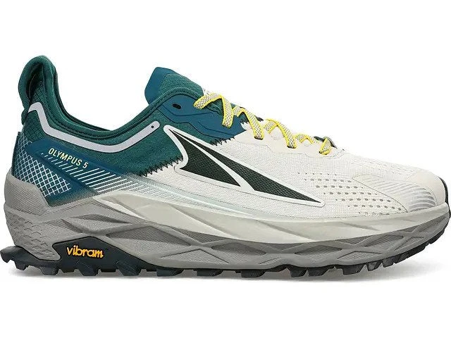 Altra Men's Olympus 5 3 Altra Men's Olympus 5