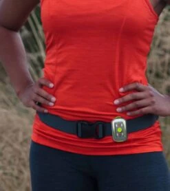 Amphipod Versa Light Max - Charcoal (4992X-2) 7 Amphipod Versa Light Max - Charcoal (4992X-2) -Sports Equipment f23559a3 7dfa 4740 88f8 b83fb4e5cb17