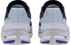 On Running Women's Cloudmonster -Sports Equipment fef07cf5 a393 42e3 8ea8 92162eaefdaa