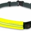 Amphipod MicroStretch-Flash Waistpack - Hi-Viz/Lime (233F-3) -Sports Equipment ffab347e b8bf 4db8 9474 8fad34a7df50