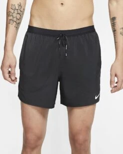 Nike Men's Flex Stride 5" Running Shorts (CJ5453) -Sports Equipment flex stride mens 5 brief running shorts CTBq85 1