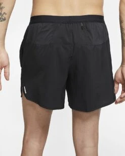 Nike Men's Flex Stride 5" Running Shorts (CJ5453) -Sports Equipment flex stride mens 5 brief running shorts CTBq85 2