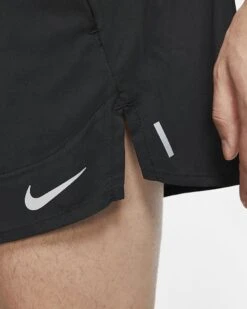 Nike Men's Flex Stride 5" Running Shorts (CJ5453) -Sports Equipment flex stride mens 5 brief running shorts CTBq85 4