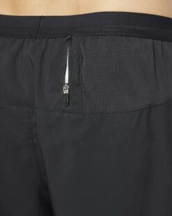 Nike Men's Flex Stride 5" Running Shorts (CJ5453) -Sports Equipment flex stride mens 5 brief running shorts CTBq85 6