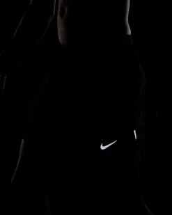 Nike Men's Flex Stride 5" Running Shorts (CJ5453) -Sports Equipment flex stride mens 5 brief running shorts CTBq85 8