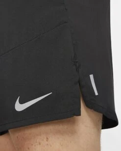 Nike Men's Flex Stride 7" Short - Black (CJ5459-010) 17 Nike Men's Flex Stride 7" Short - Black (CJ5459-010) -Sports Equipment flex stride mens 7 brief running shorts BvCXmh 3