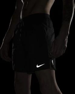 Nike Men's Flex Stride 7" Short - Black (CJ5459-010) 21 Nike Men's Flex Stride 7" Short - Black (CJ5459-010) -Sports Equipment flex stride mens 7 brief running shorts BvCXmh 8