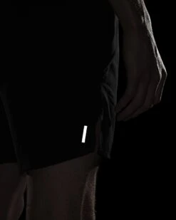 Nike Men's Flex Stride 7" Short - Black (CJ5459-010) 22 Nike Men's Flex Stride 7" Short - Black (CJ5459-010) -Sports Equipment flex stride mens 7 brief running shorts BvCXmh 9