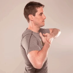 TriggerPoint Foundation Kit (00290) 8 TriggerPoint Foundation Kit (00290) -Sports Equipment fou matrix3