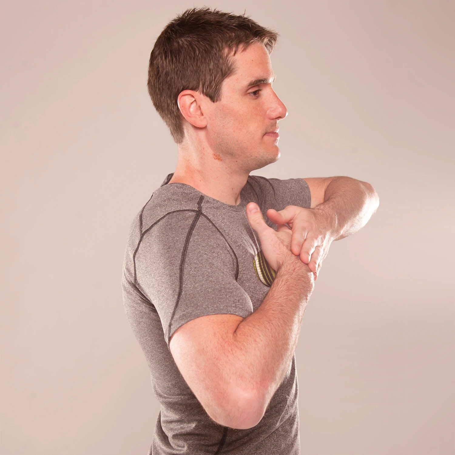 TriggerPoint Foundation Kit (00290) 5 TriggerPoint Foundation Kit (00290) - Image 3