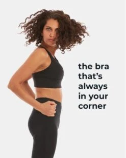 Handful Women's Gametime Sports Bra - (175) -Sports Equipment gametime3