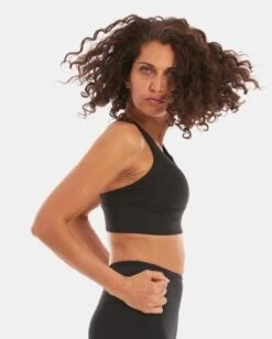 Handful Women's Gametime Sports Bra - (175) -Sports Equipment gametime8