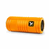 TriggerPoint Grid Foam Roller -Sports Equipment grid foam matrix3