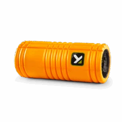 TriggerPoint Grid Foam Roller