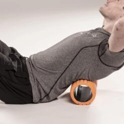TriggerPoint Grid Foam Roller -Sports Equipment grid foam matrix6