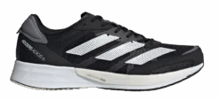 Adidas Men's Adizero Adios 6