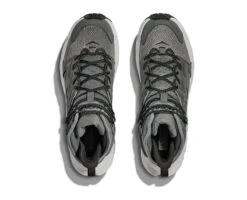 HOKA Men's Anacapa Breeze Mid 14 HOKA Men's Anacapa Breeze Mid -Sports Equipment hoka mens anacapa breeze mid 1