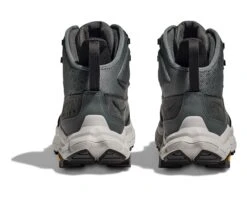 HOKA Men's Anacapa Breeze Mid 17 HOKA Men's Anacapa Breeze Mid -Sports Equipment hoka mens anacapa breeze mid 4