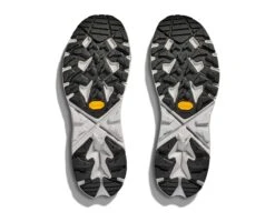 HOKA Men's Anacapa Breeze Mid 12 HOKA Men's Anacapa Breeze Mid -Sports Equipment hoka mens anacapa breeze mid 6