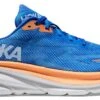 HOKA Men's Clifton 9