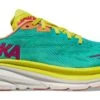 HOKA Men's Clifton 9 -Sports Equipment hoka mens clifton 9 ceramic evening primrose