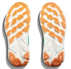 HOKA Men's Clifton 9 -Sports Equipment hoka mens clifton 9 ceramic evening primrose 6