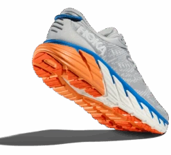 HOKA Men's Gaviota 4 13 HOKA Men's Gaviota 4 -Sports Equipment hoka mens gaviota 4 harbor mist nimbus cloud 3