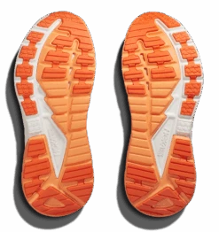 HOKA Men's Gaviota 4 15 HOKA Men's Gaviota 4 -Sports Equipment hoka mens gaviota 4 harbor mist nimbus cloud 5