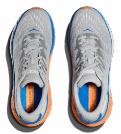HOKA Men's Gaviota 4 14 HOKA Men's Gaviota 4 -Sports Equipment hoka mens gaviota 4 harbor mist nimbus cloud 6
