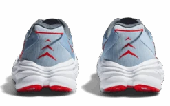 HOKA Men's Rincon 3 13 HOKA Men's Rincon 3 -Sports Equipment hoka mens rincon 3 mountain spring summer song 1