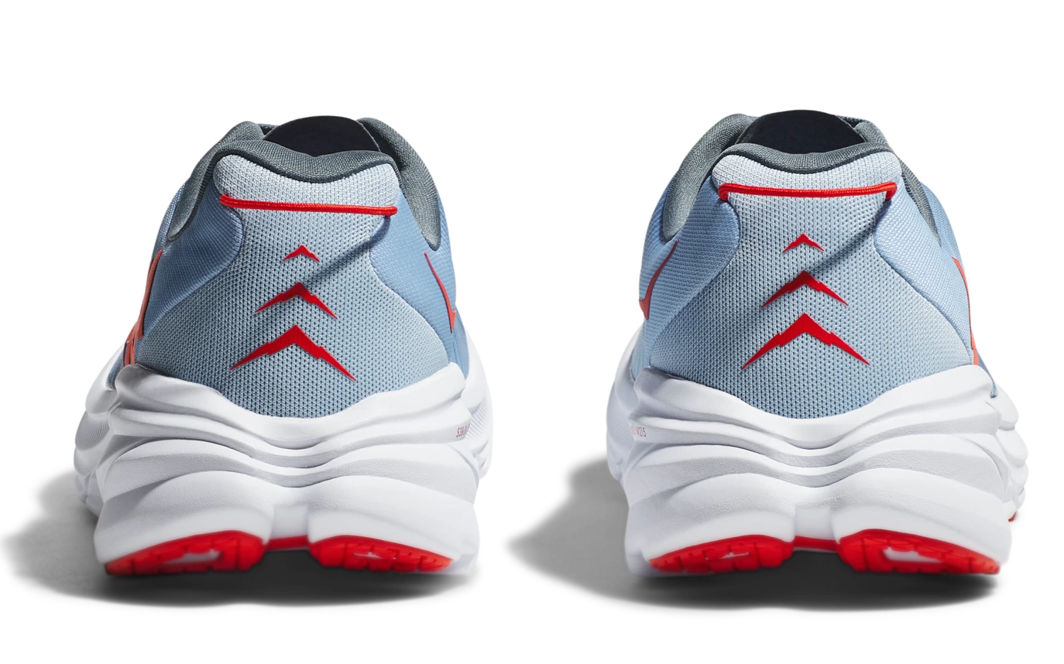 HOKA Men's Rincon 3 8 HOKA Men's Rincon 3 - Image 6