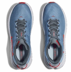 HOKA Men's Rincon 3 12 HOKA Men's Rincon 3 -Sports Equipment hoka mens rincon 3 mountain spring summer song 2