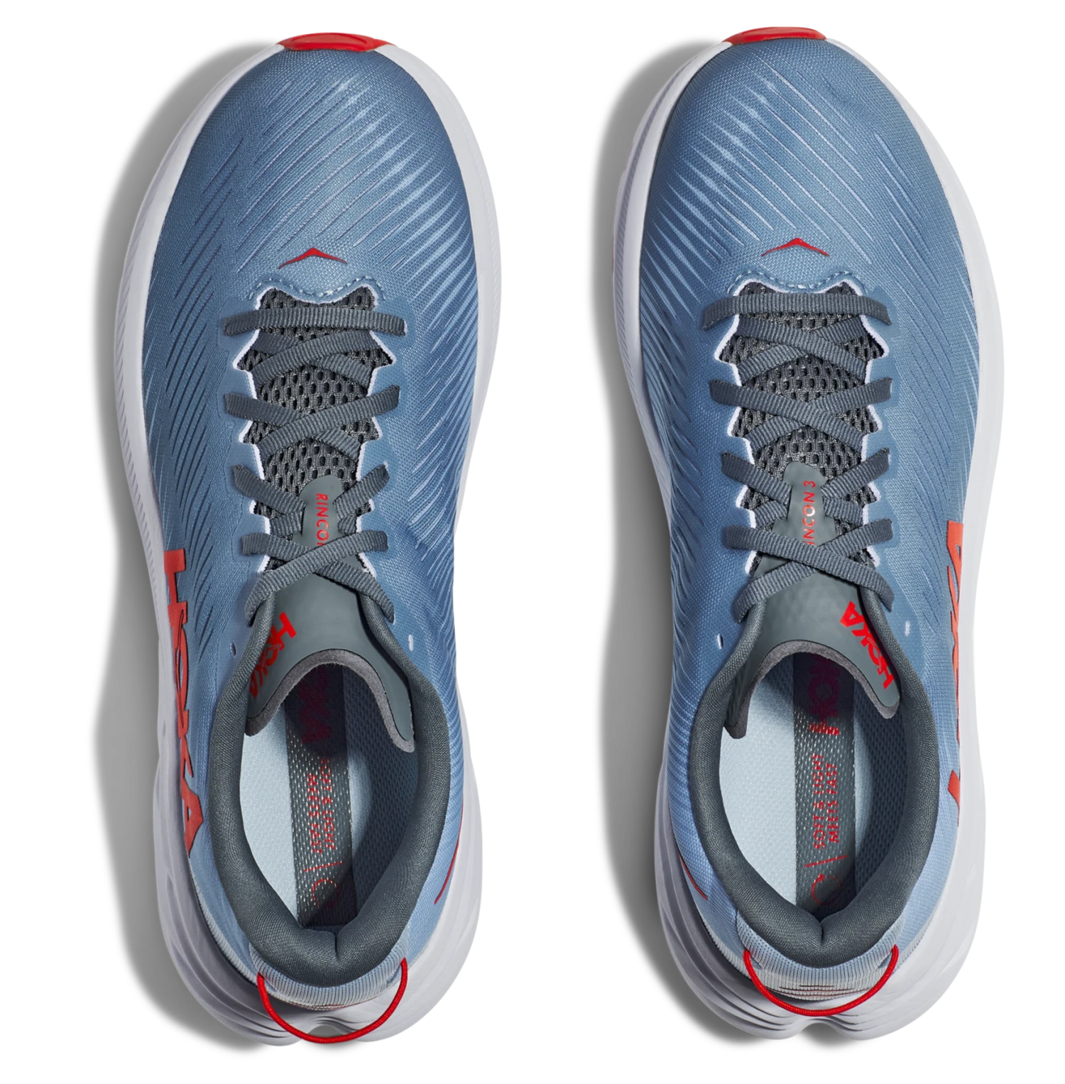 HOKA Men's Rincon 3 7 HOKA Men's Rincon 3 - Image 5