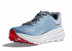 HOKA Men's Rincon 3 10 HOKA Men's Rincon 3 -Sports Equipment hoka mens rincon 3 mountain spring summer song