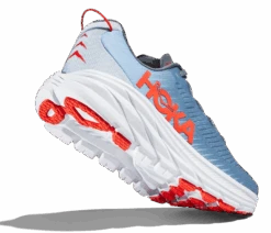 HOKA Men's Rincon 3 11 HOKA Men's Rincon 3 -Sports Equipment hoka mens rincon 3 mountain spring summer song 3