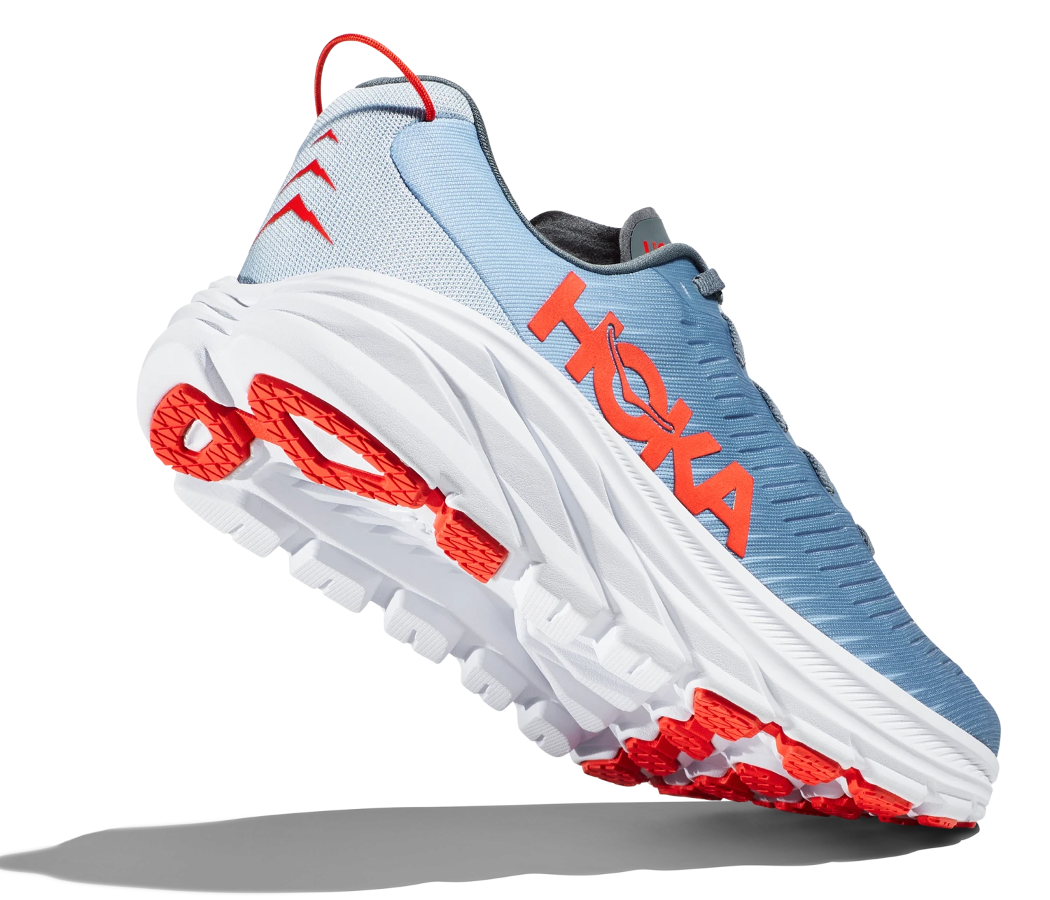 HOKA Men's Rincon 3 6 HOKA Men's Rincon 3 - Image 4