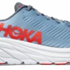 HOKA Men's Rincon 3 1 HOKA Men's Rincon 3 -Sports Equipment hoka mens rincon 3 mountain spring summer song 5
