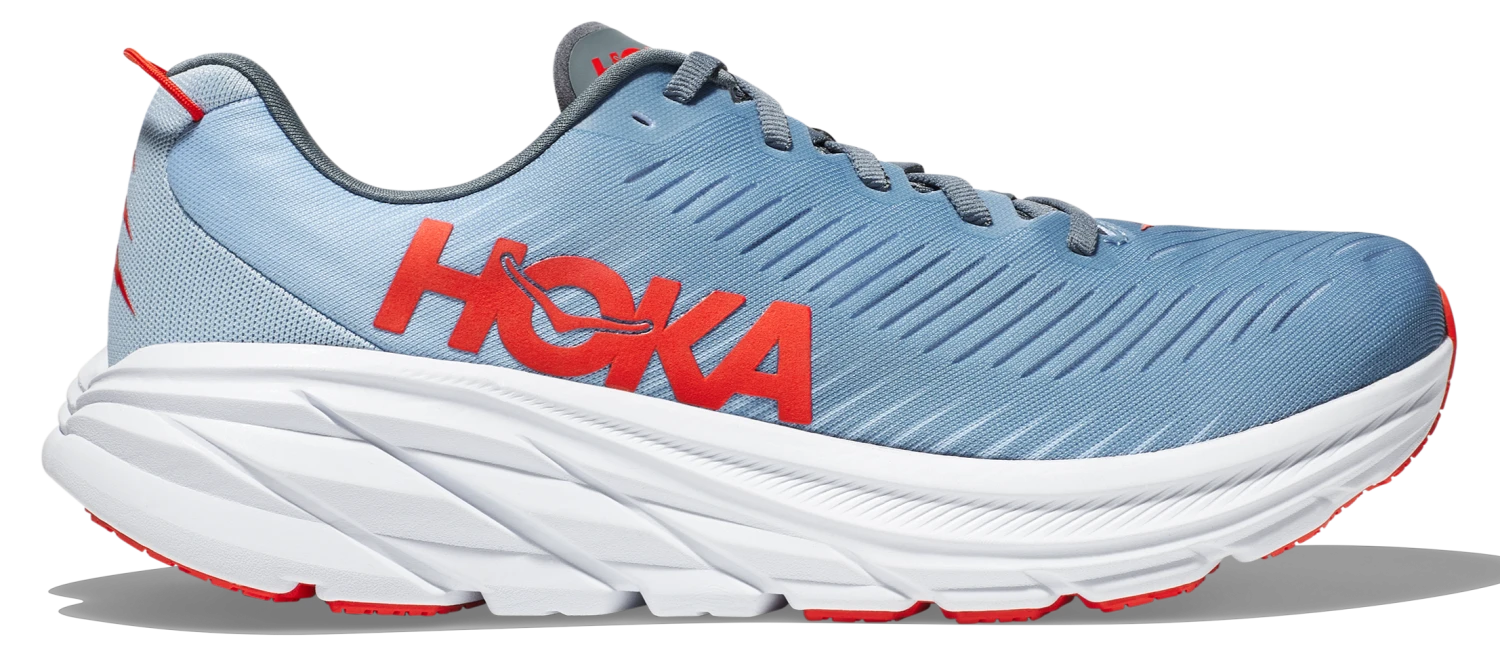 HOKA Men's Rincon 3 3 HOKA Men's Rincon 3