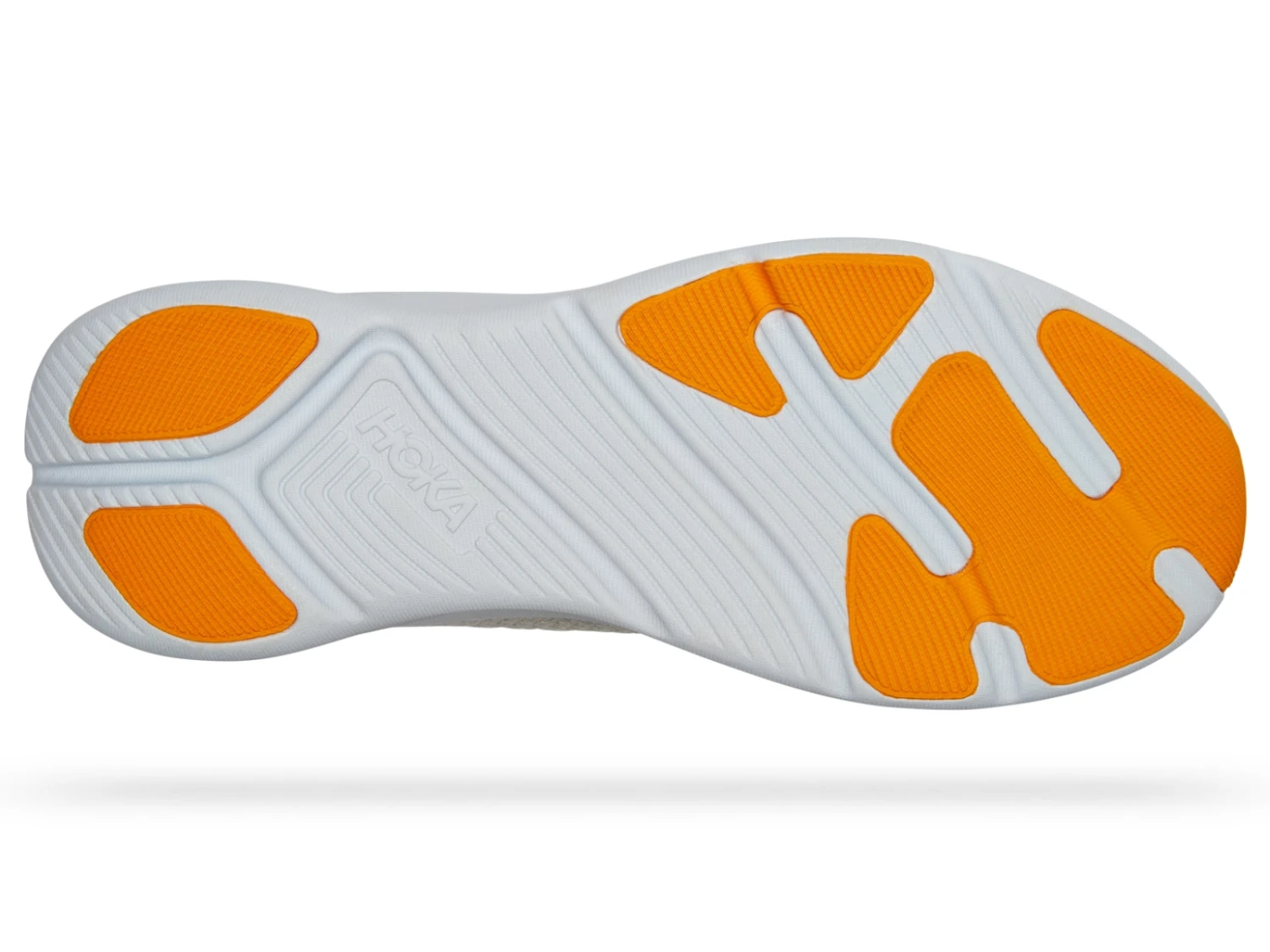 HOKA Men's Solimar 8 HOKA Men's Solimar - Image 6