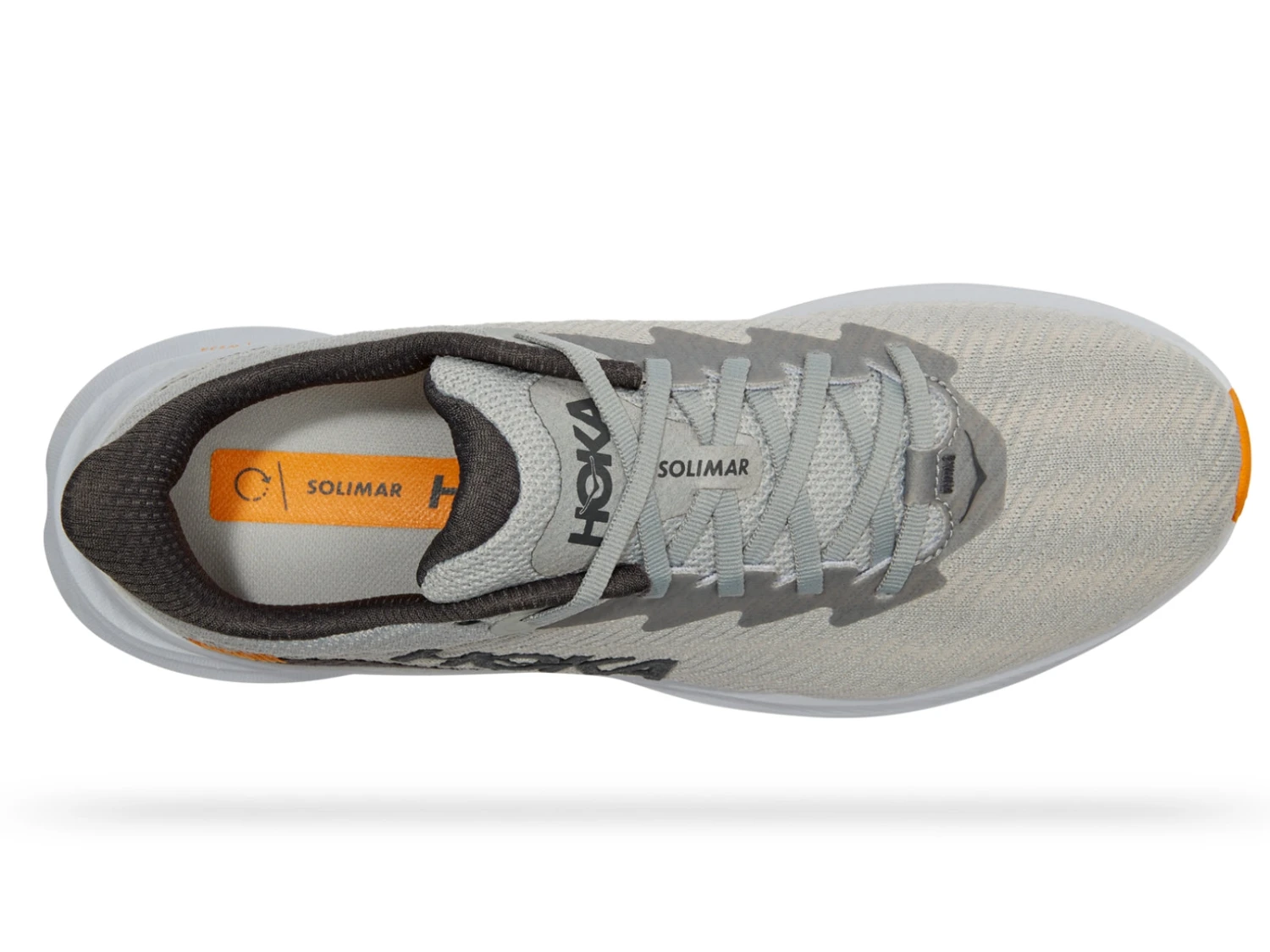 HOKA Men's Solimar 7 HOKA Men's Solimar - Image 5