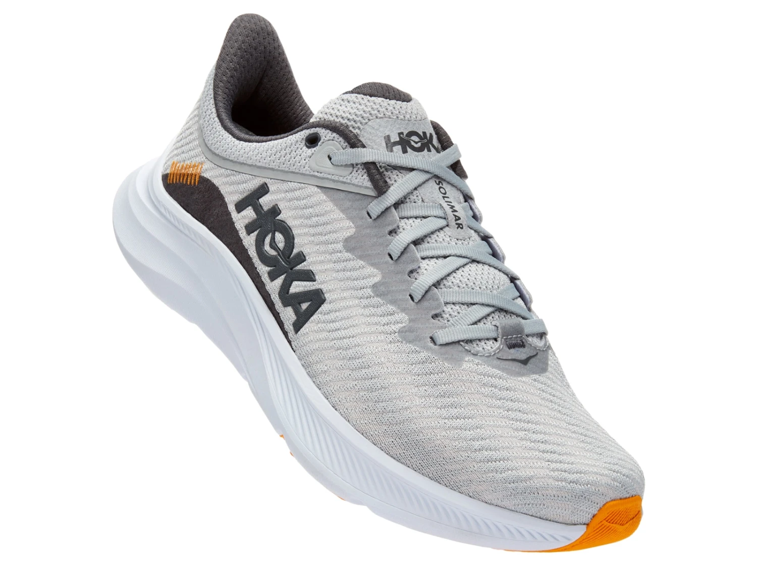 HOKA Men's Solimar 5 HOKA Men's Solimar - Image 3