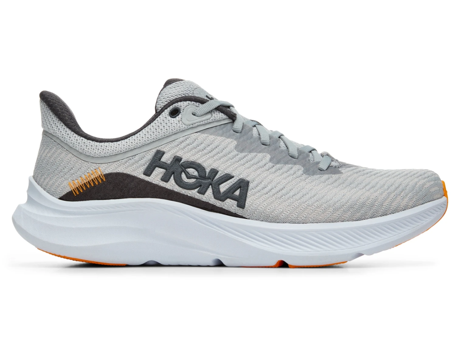 HOKA Men's Solimar 3 HOKA Men's Solimar