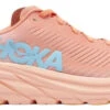 HOKA Women's Rincon 3 -Sports Equipment hoka one one womens rincon 3