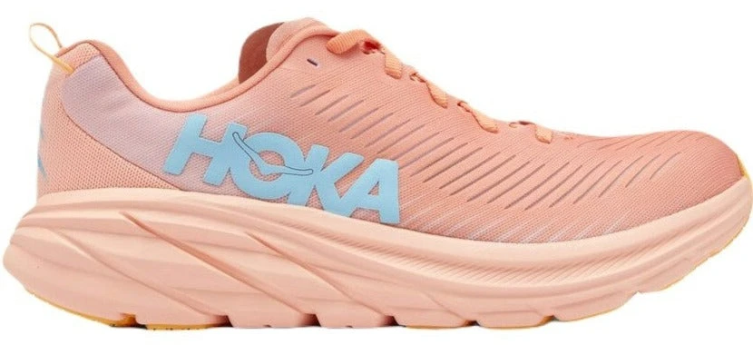 HOKA Women's Rincon 3 3 HOKA Women's Rincon 3