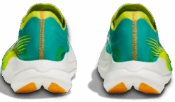 HOKA Unisex Rocket X 2 -Sports Equipment hoka unisex rocket x 2 racing shoe 4