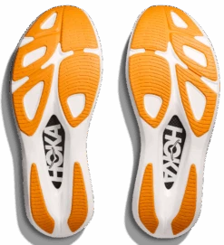 HOKA Unisex Rocket X 2 -Sports Equipment hoka unisex rocket x 2 racing shoe 6