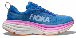 HOKA Women's Bondi 8