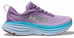 HOKA Women's Bondi 8