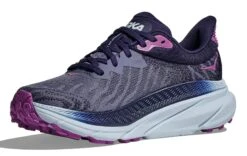 HOKA Women's Challenger 7 16 HOKA Women's Challenger 7 -Sports Equipment hoka womens challenger 7 night sky 1