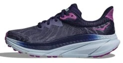 HOKA Women's Challenger 7 13 HOKA Women's Challenger 7 -Sports Equipment hoka womens challenger 7 night sky 7